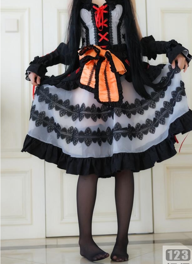 绽放青春，少女映画系列：图集与视频一网打尽！