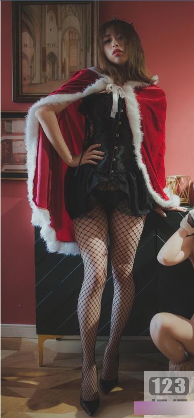 珍稀柚木，绝版合集，限量发售！