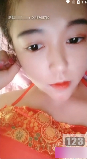 独一无二！定制视频，与小奶猫一起成为土豪