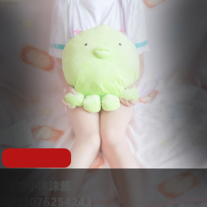 美味桃小沫沫酱，艾罗芒埃老师亲自教授，视频大集合，让你成为烹饪高手！