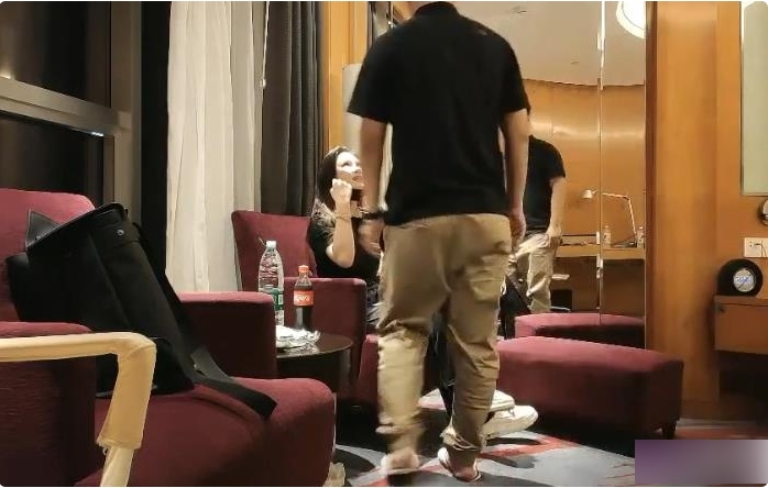 《小宝寻花》：花海探险，给力连连！