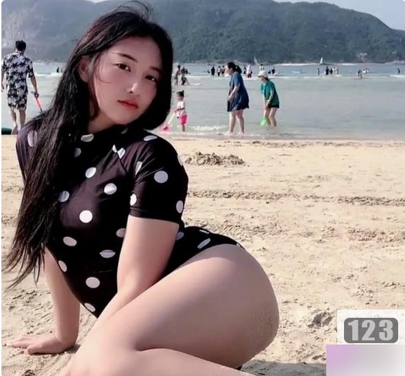 快手韩书妍定制，10部畅销力作等你来抢购！