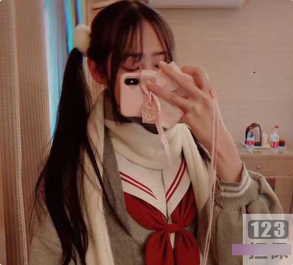 限量定制抖音江可爱原版手办，10部全球限量发售！