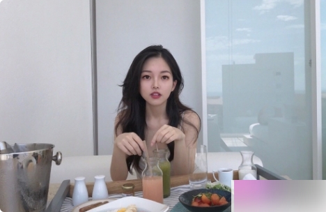 国际网红独家精品视频，让你足不出户畅游异国风情！