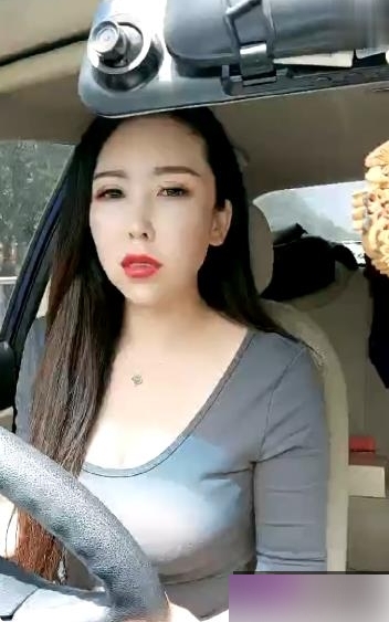 限时特惠尽享蜜桃御姐魅力!4月系列合集27部,乐不思蜜!