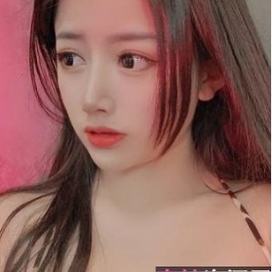 限时抢购HYTV主播小野马微信私人定制作品合集，6P+45V仅需2.98！