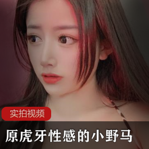 限时抢购HYTV主播小野马微信私人定制作品合集，6P+45V仅需2.98！