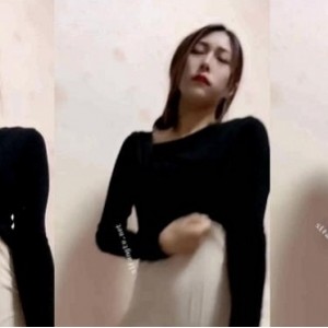 《快手阿燕、貂蝉姐姐最新作品合集，让你欲罢不能！》