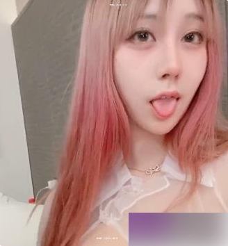 独家首发两位精选女主播妮miko，带来的绝美作品，让你欲罢不能！