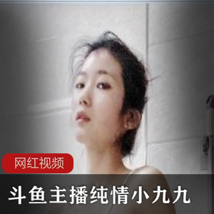 限时优惠展现骨感古典美，定制举牌FL，让你的百度顽皮闪耀灿灿光芒！