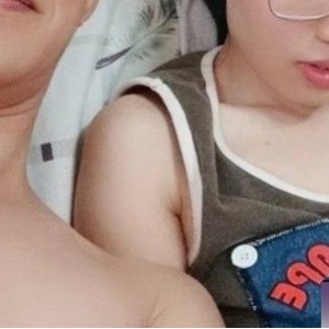 “新瓜：畅享鄂州一家三口的美味秘密！”