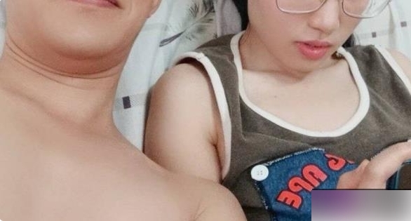 “新瓜：畅享鄂州一家三口的美味秘密！”