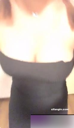 《大奈奈》直播录像：揭秘无名小妖的神秘魅力！