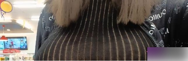 《南京反差女：圣R玛丽亚作品合集，让你体验不一样的魅力！》