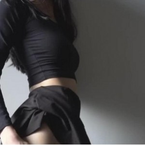 泰国性感博主CrystalBae27的最新作品，让你体验独特魅力！