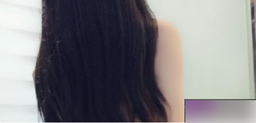 限时抢购完具酱，珍藏版早期作品！