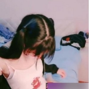 推特上的涂鸦妹子：双马尾作品引爆你的视觉！