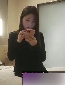 91大神壹D，无与伦比的部部精品尽在手中