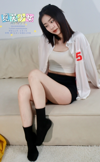 转载搬运觅芙少女花有重开日人无再少年10四人游2V1.64G百度云资源