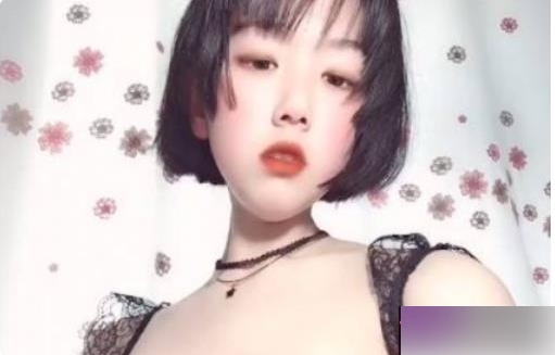 限时特惠P站黑枪奶酪陷阱，绝对是你的作品！