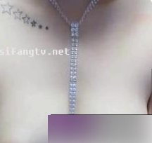 王语纯大胆露脸，全新A至C尺度曝光，139m高清百度云资源全揭秘