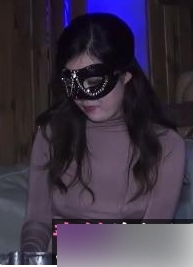 限时特惠畅享丽姬之欢3部，高清3V画质，快来百度云下载！