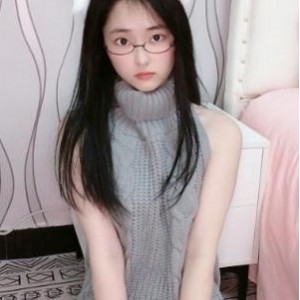 限时特惠芋喵喵小合集：21v26p9G高清资源，百度云下载！