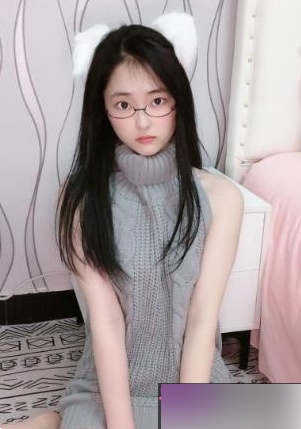 限时特惠芋喵喵小合集：21v26p9G高清资源，百度云下载！