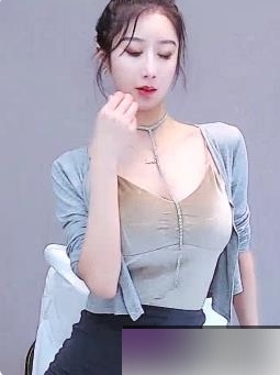 《斗鱼小南南火箭群飞机群定制舞合集，限时抢购10部！》