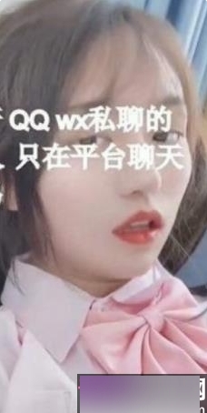 追寻星空的91，五月最新力作，只为你一部分