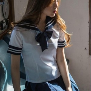 《摄影界巨星KK哥与李梓熙的精彩合作作品》