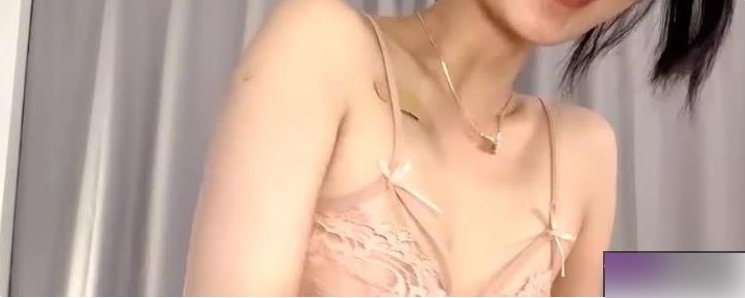 尤物园丽丽：猫老师的精美作品，让你爱不释手！