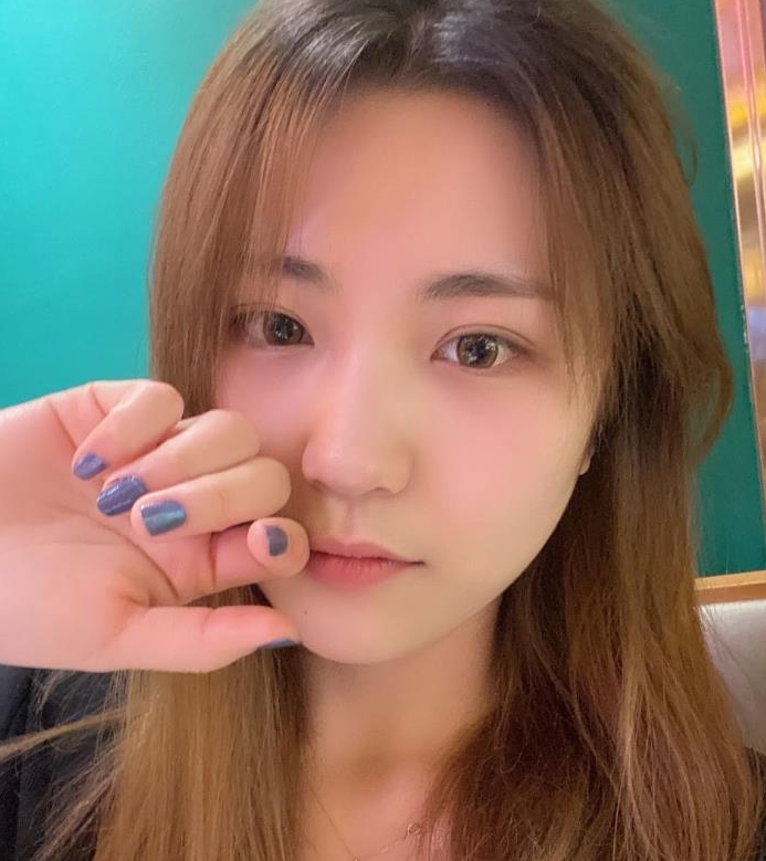 《L宁传媒大学，D雨婷作品：探索艺术与创意的无限可能》