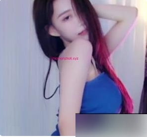 热舞女神王雨檬直播精剪合集，20部全收录！