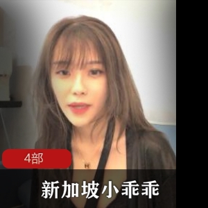 《小乖乖露脸表演》新加坡限定4场4部，让你欲罢不能！