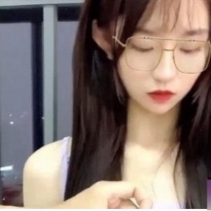 91星空：两部最新作品，绝不容错过！