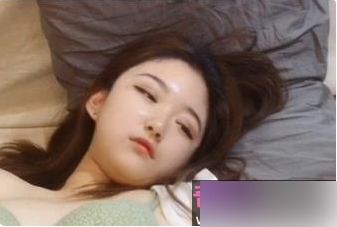 《网红CP91池鱼》：独家合集，尽享最火爆的作品！