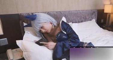 限时抢购沈娜娜最新创作：刹那的拷问，收藏必备！