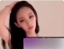 《网红小美部，快手打造时尚新风潮》