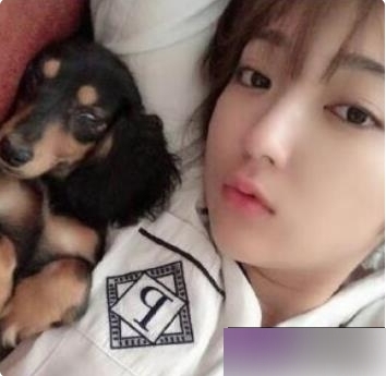 《岛国神咲诗织的无圣光作品,让你沉浸在诱惑的海洋中》