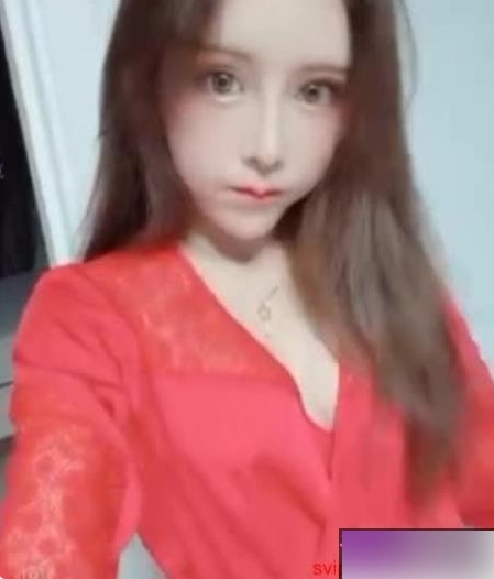 豪华土豪定制作品合集：与斗鱼、晨熙吖一起领略奢华极致！