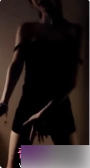 热门游戏主播虎牙&熊猫平台联合推荐：米儿啊2部，你不容错过！