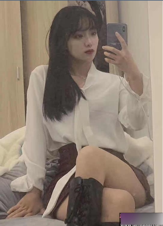 限时特惠长春李婷作品合集，超正点的艺术享受！