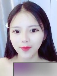 小巧可爱，三部合一，你值得拥有！