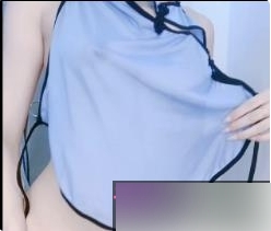 虎牙婷宝：打造您的完美微笑！