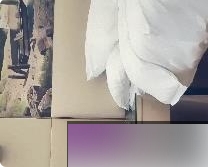 《清纯校园女神必备！让你一秒变身校园女神的神秘法宝》