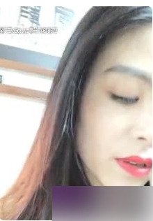 《抖音热门美妆达人推荐》