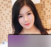 番茄程程：66部美味尽在一盒，让你爱不释手！