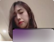 “快手燕，6部超值套装！限时抢购！”