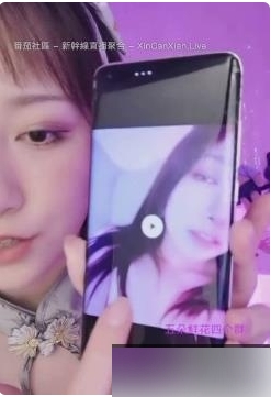 刘斯琦5部限量发售，抢购速度！